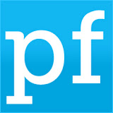 美國客戶 Logo